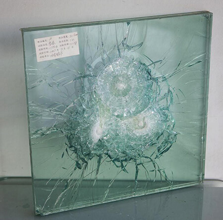 bulletproof-glass