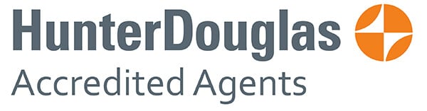 Hunter-Douglas-logo